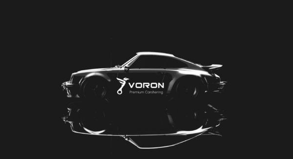 VORON